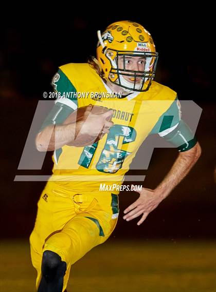 Thumbnail 2 in Calaveras @ Argonaut photogallery.