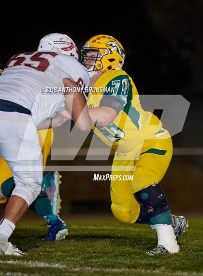 Thumbnail 1 in Calaveras @ Argonaut photogallery.