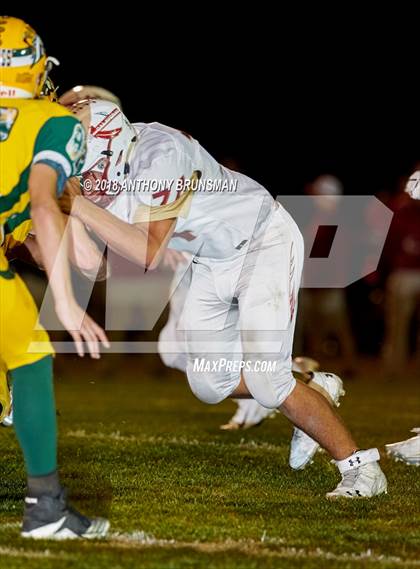 Thumbnail 1 in Calaveras @ Argonaut photogallery.
