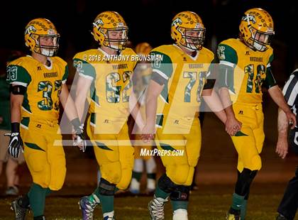 Thumbnail 3 in Calaveras @ Argonaut photogallery.