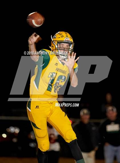 Thumbnail 1 in Calaveras @ Argonaut photogallery.