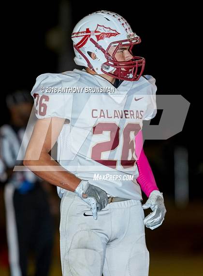 Thumbnail 2 in Calaveras @ Argonaut photogallery.