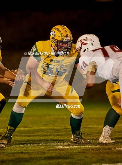 Thumbnail 2 in Calaveras @ Argonaut photogallery.