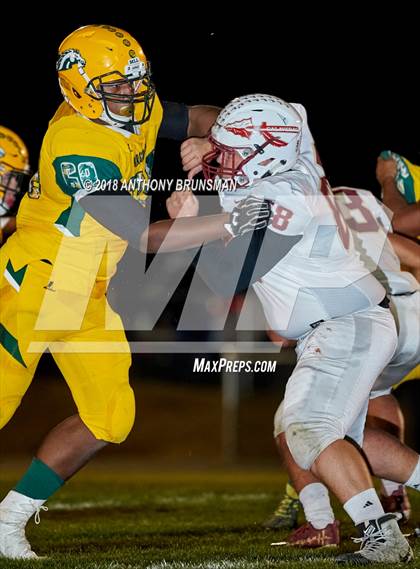 Thumbnail 3 in Calaveras @ Argonaut photogallery.