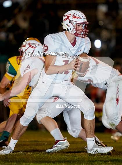 Thumbnail 2 in Calaveras @ Argonaut photogallery.