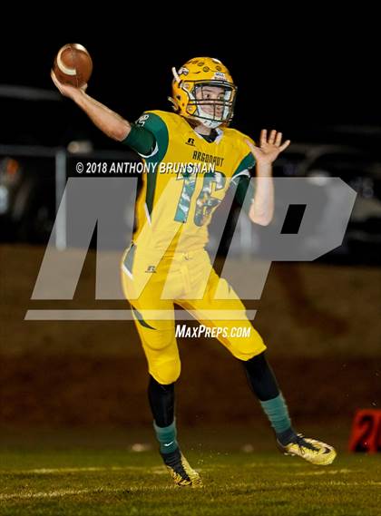 Thumbnail 3 in Calaveras @ Argonaut photogallery.