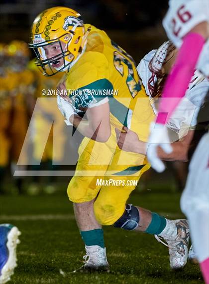 Thumbnail 2 in Calaveras @ Argonaut photogallery.