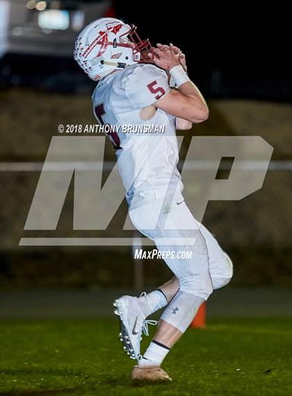 Thumbnail 1 in Calaveras @ Argonaut photogallery.