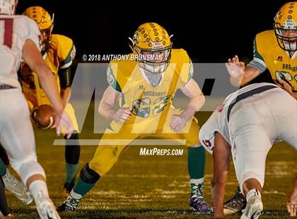 Thumbnail 1 in Calaveras @ Argonaut photogallery.