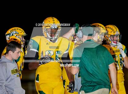Thumbnail 2 in Calaveras @ Argonaut photogallery.