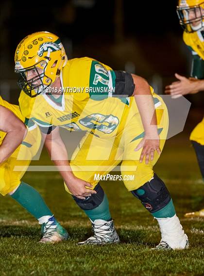 Thumbnail 2 in Calaveras @ Argonaut photogallery.
