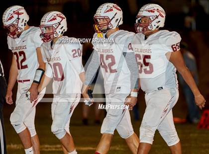 Thumbnail 2 in Calaveras @ Argonaut photogallery.