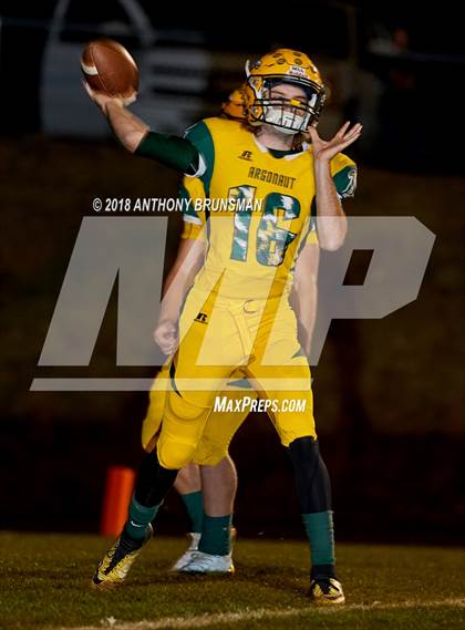 Thumbnail 1 in Calaveras @ Argonaut photogallery.