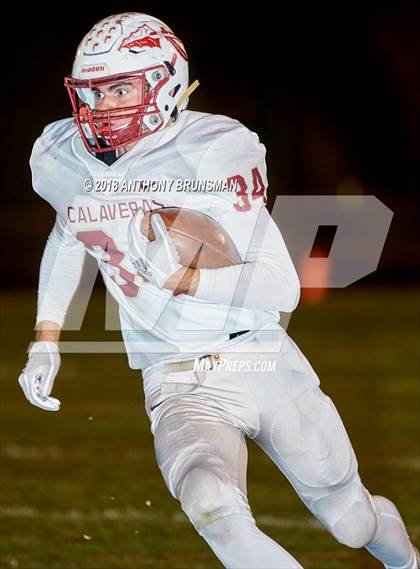 Thumbnail 1 in Calaveras @ Argonaut photogallery.
