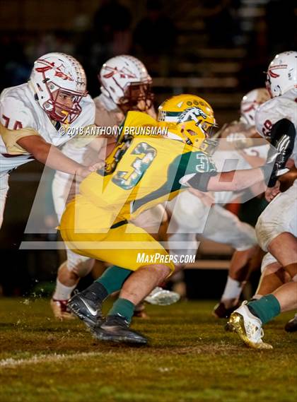 Thumbnail 1 in Calaveras @ Argonaut photogallery.