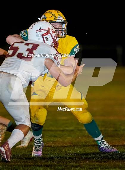 Thumbnail 2 in Calaveras @ Argonaut photogallery.