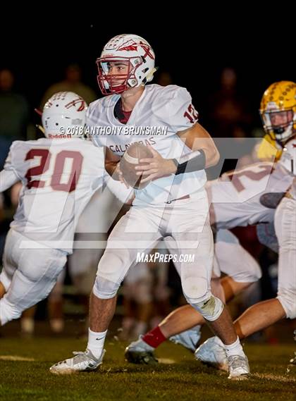 Thumbnail 1 in Calaveras @ Argonaut photogallery.