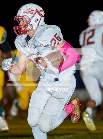 Thumbnail 2 in Calaveras @ Argonaut photogallery.