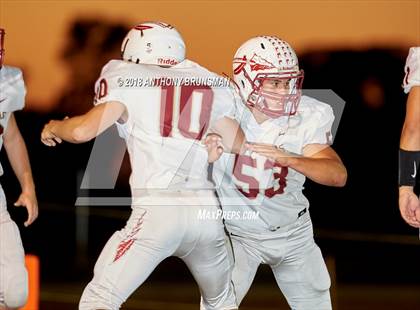 Thumbnail 2 in Calaveras @ Argonaut photogallery.