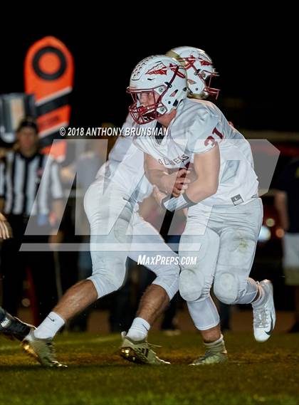 Thumbnail 1 in Calaveras @ Argonaut photogallery.