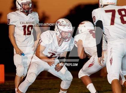 Thumbnail 3 in Calaveras @ Argonaut photogallery.