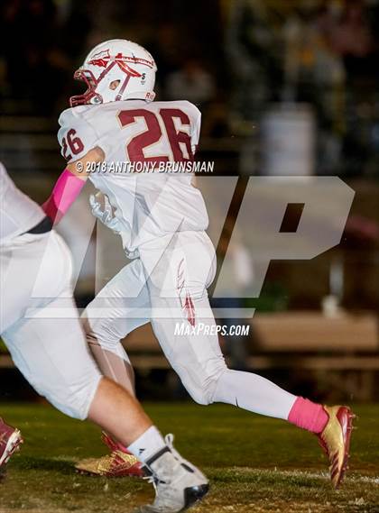 Thumbnail 3 in Calaveras @ Argonaut photogallery.