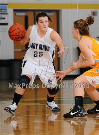 Tuesday, Jan 5, 2010