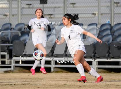 Thumbnail 1 in Lincoln vs Oak Ridge (CIF SJS D1 Championship) photogallery.