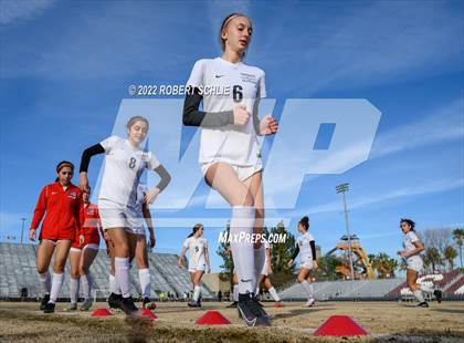 Thumbnail 1 in Lincoln vs Oak Ridge (CIF SJS D1 Championship) photogallery.