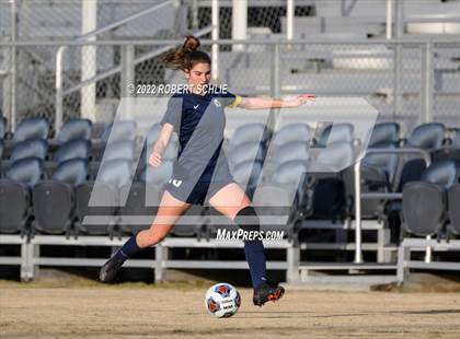 Thumbnail 3 in Lincoln vs Oak Ridge (CIF SJS D1 Championship) photogallery.