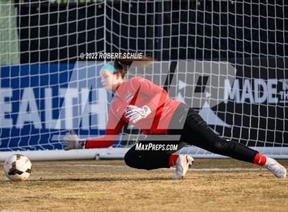 Thumbnail 1 in Lincoln vs Oak Ridge (CIF SJS D1 Championship) photogallery.