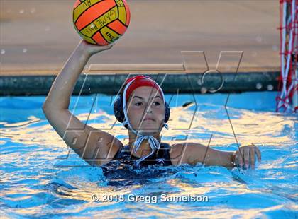 Thumbnail 3 in Roseville @ Bella Vista photogallery.
