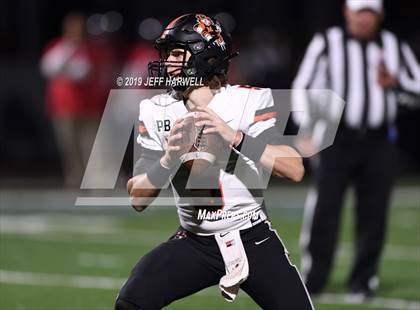 Thumbnail 2 in Washington @ Austintown-Fitch photogallery.