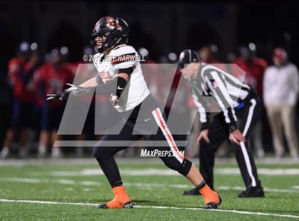 Thumbnail 1 in Washington @ Austintown-Fitch photogallery.