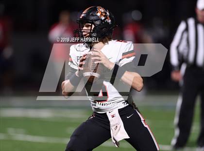 Thumbnail 1 in Washington @ Austintown-Fitch photogallery.