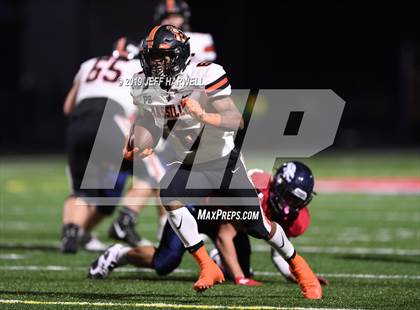 Thumbnail 2 in Washington @ Austintown-Fitch photogallery.