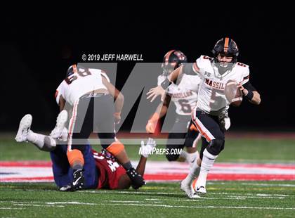 Thumbnail 2 in Washington @ Austintown-Fitch photogallery.