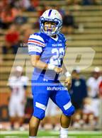 Photo from the gallery "Plainview @ Palo Duro"