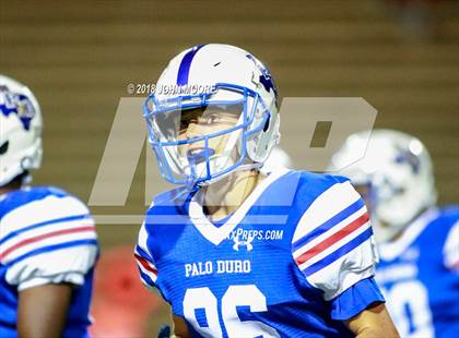 Thumbnail 3 in Plainview @ Palo Duro photogallery.