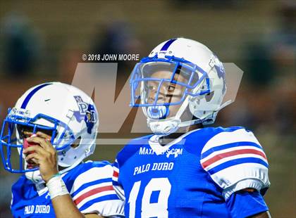 Thumbnail 3 in Plainview @ Palo Duro photogallery.