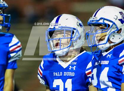 Thumbnail 2 in Plainview @ Palo Duro photogallery.