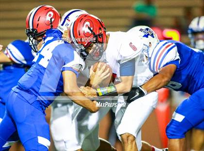 Thumbnail 2 in Plainview @ Palo Duro photogallery.