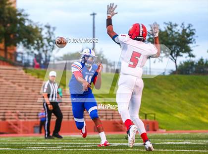Thumbnail 2 in Plainview @ Palo Duro photogallery.