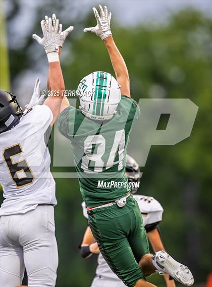 Thumbnail 2 in Mount Juliet @ Green Hill (Freshman) photogallery.