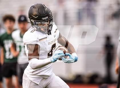 Thumbnail 2 in Mount Juliet @ Green Hill (Freshman) photogallery.