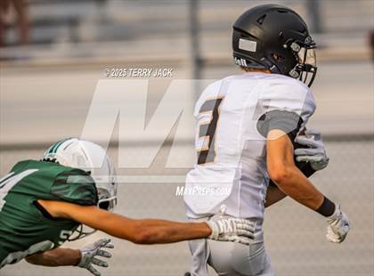 Thumbnail 1 in Mount Juliet @ Green Hill (Freshman) photogallery.