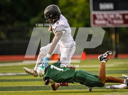 Thumbnail 2 in Mount Juliet @ Green Hill (Freshman) photogallery.