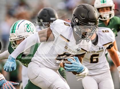 Thumbnail 2 in Mount Juliet @ Green Hill (Freshman) photogallery.