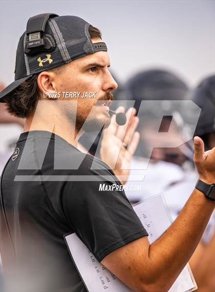 Thumbnail 1 in Mount Juliet @ Green Hill (Freshman) photogallery.