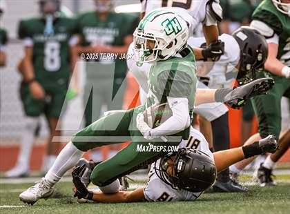 Thumbnail 3 in Mount Juliet @ Green Hill (Freshman) photogallery.